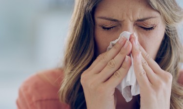 Vitamin D supports the immune system via gut, according to study Vitamin D supports the immune system via gut, according to study